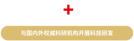 1691722892122898.png image.png