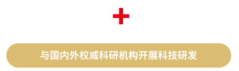 1691723229762652.png image.png