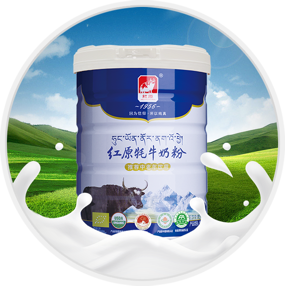 1698742633687776.png 1 (3).png