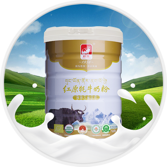 1698742673268991.png 1 (1).png