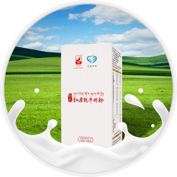 1698743078110626.png 2 (2).png