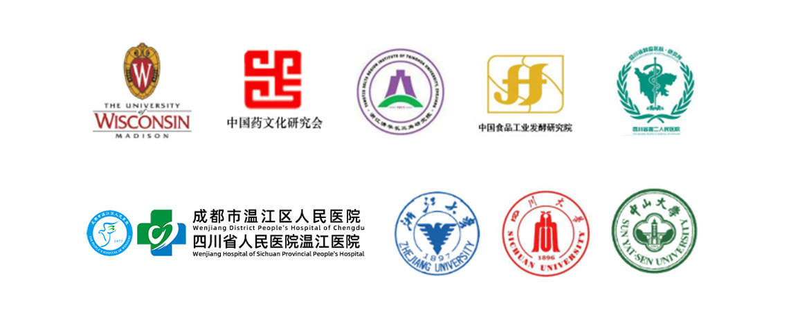 1703561590956510.jpg acac1f5edcfdedcaf26d4ca484afcd1.jpg